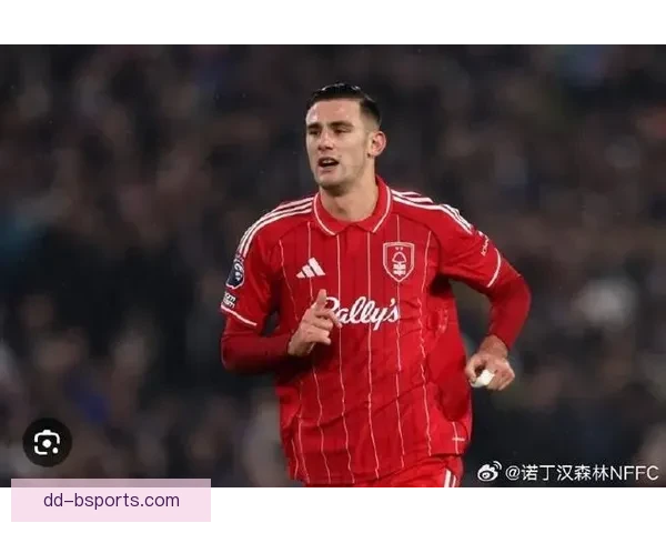 蒙铁尔租借诺丁汉森林未获买断未来去向成关注焦点